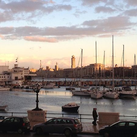 Trulli Aria Di Casa Apartment อัลเบโรเบลโล ภายนอก รูปภาพ